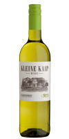 Kleine Kaap Chardonnay